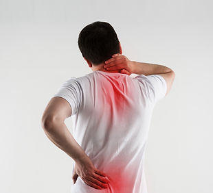 Principles Manual Handling training and courses