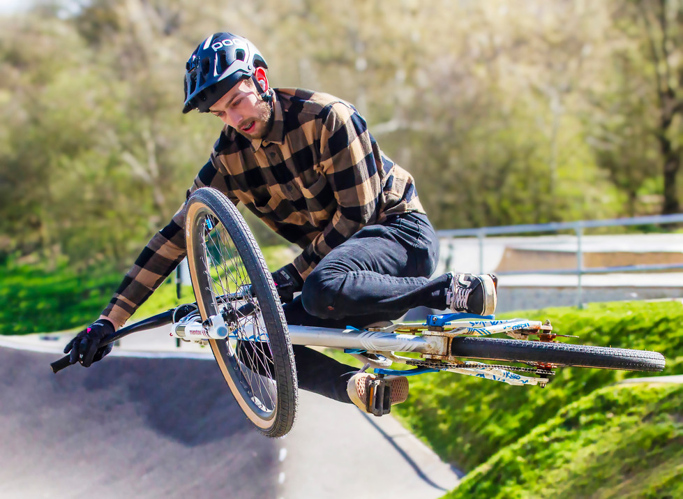 action by paul trunfull.jpg