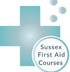 Sussex first aid courses west sussex