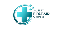 Sussex First Aid Courses