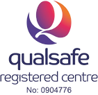 Sussex First Aid Courses Qualsafe Awards First Aid 