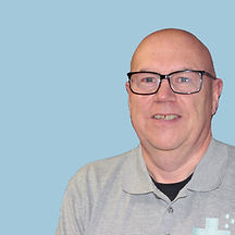 David Monk_edited.jpg