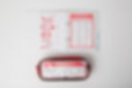 Thumbnail: Silver Kit -  Colour Coded Medical Kit/Manual Bundle