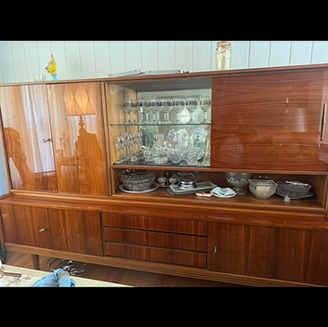 dianne.chealey@yahoo.com