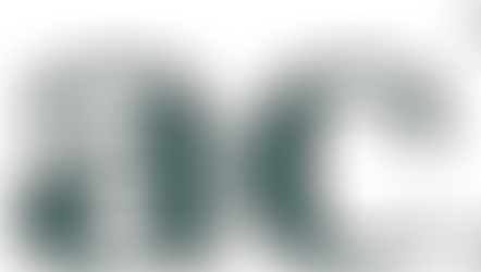 Social Entrepreneurship, An Interview With Pierre-Emmanuel, co-founder of ZACK