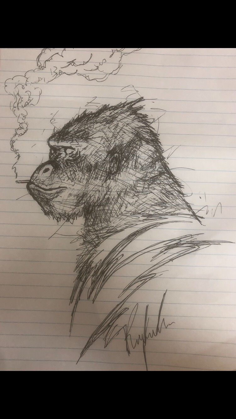 D366F771-EBD2-46AF-A147-A727B361501E