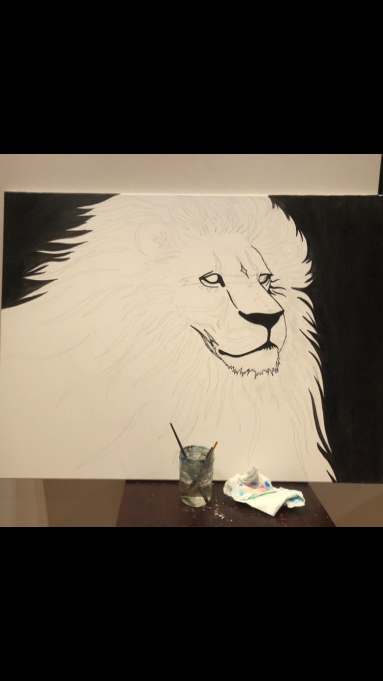 EB8F982C-EF70-4189-9A9E-A13DC683458C