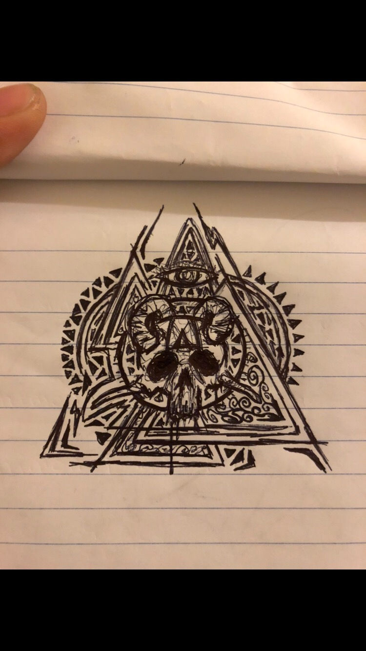 BA5EE1BF-5467-4AA7-9F87-65AE6EF32E9C