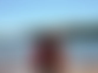 Yellowstone, Grand Teton, Jackson Hole, Park City Road Trip