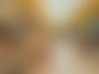 Wineglass Half Marathon