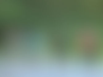 Setting Healthy Fitness Goals: Finding Support and Inspiration for a Fulfilled Summer Fitness Journey