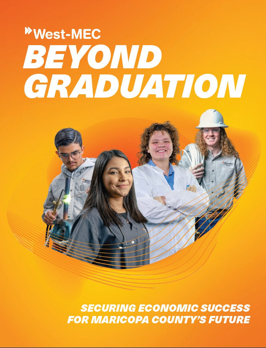 I support partners through similar multi-year engagements, including regional college consortiums, large districts, and charter systems that each seek alignment between mission, outcomes, and learner experience. In every case, the recipe varies, but the goal remains the same: Every student deserves clarity, confidence, and a competitive advantage.