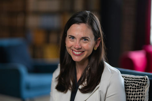 j. francis headshot 2.jpeg