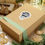 Thumbnail: Dad-A-Base Sticker