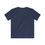 Thumbnail: Monkey with Cap Kids Softstyle Tee