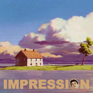 Impression