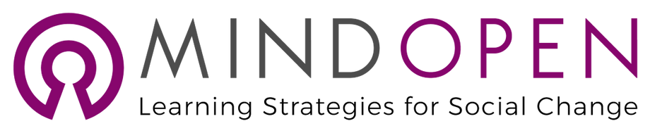 MindOpen-Logo.png