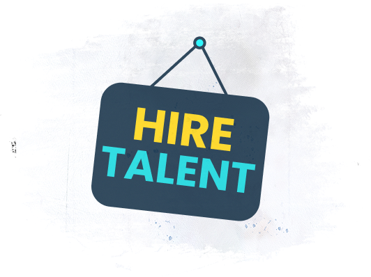 Hire Talent.png