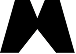 magnific-seeklogo 1.png