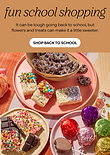 3598-PF_Batch_Emails-8-15-Back-to-School.png