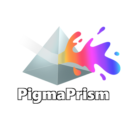 pigmaprism website logo.png