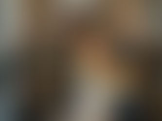 Negin and Luke's Wedding🥰