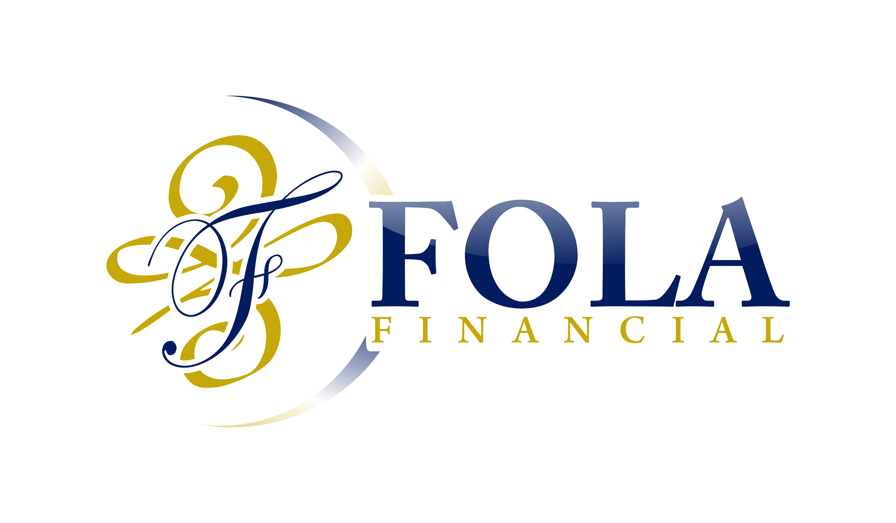 FOLA FINANCIAL LOGO (NO BKGRND GIF).gif