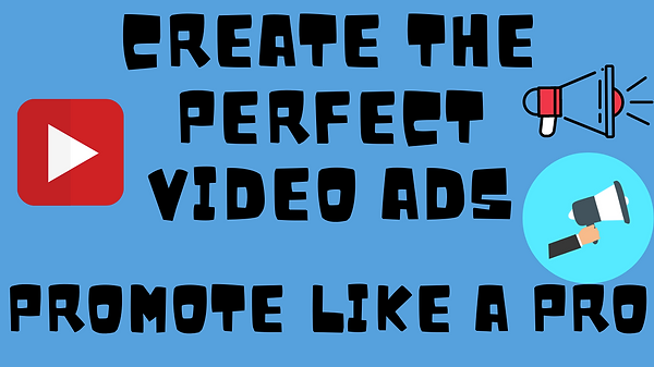Music Video YouTube Thumbnail (23).png