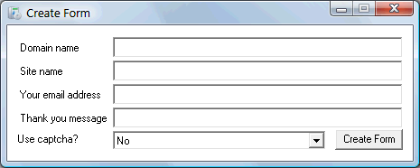 screenshot1.gif