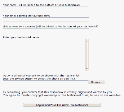 screenshot2.gif