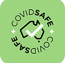 COVIDSafe_logo.png