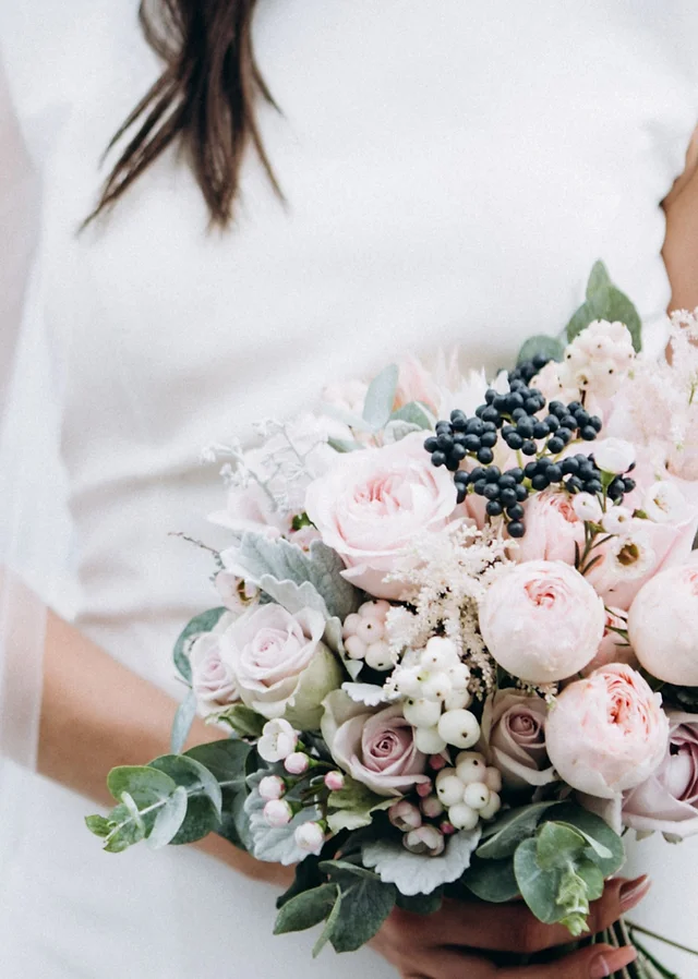 Wedding Consignment Rentals Custom Design Lincoln Ne