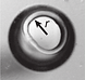 Bubble spreading 1.png