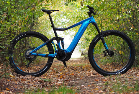 Pedalhead has been selling Giant Bicycles longer than anyone in this Edmonton! The world’s leading provider of high-quality bicycles, Giant has been devoted to cycling culture and sport since 1972. Today, Giant combines innovative technology and manufacturing expertise to create products that are perfectly suited to every type of rider.