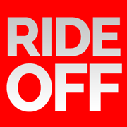 rideoff.png