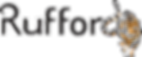 rufford-removebg-preview (1).png