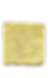 IMG_6867A,K.png