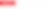 EMI Security License Numbers white.png