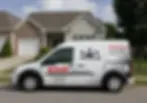 EMi Securirty for homes.webp