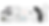 resideo_proseries_vx.png