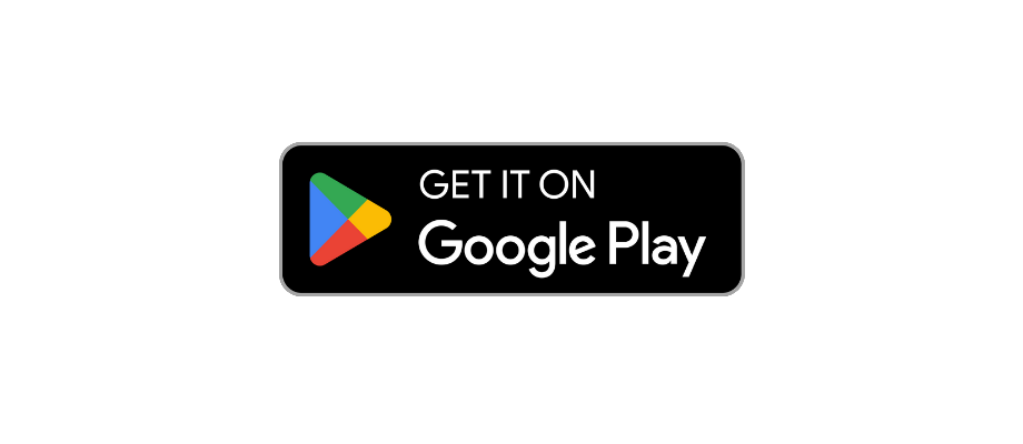 google play store