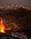 fire roasted meats cera