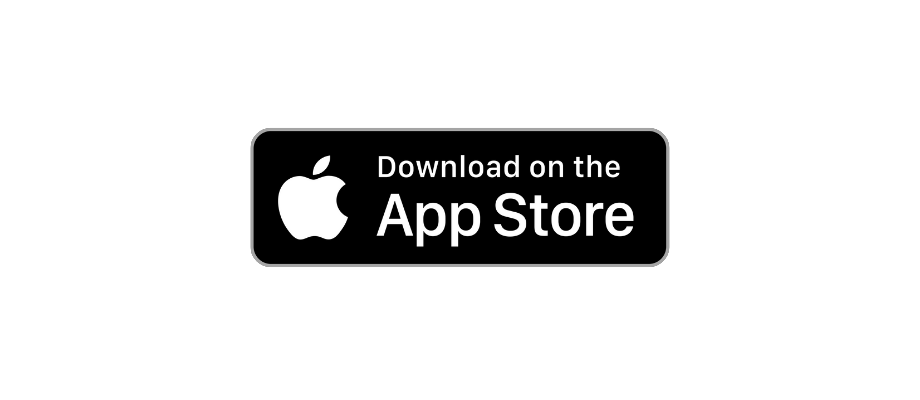apple app store
