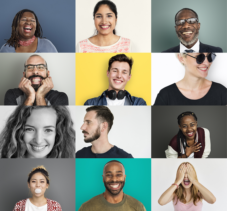 Diverse%20People%20Smiling%20Happiness%20Cheerful%20Concept_edited.png