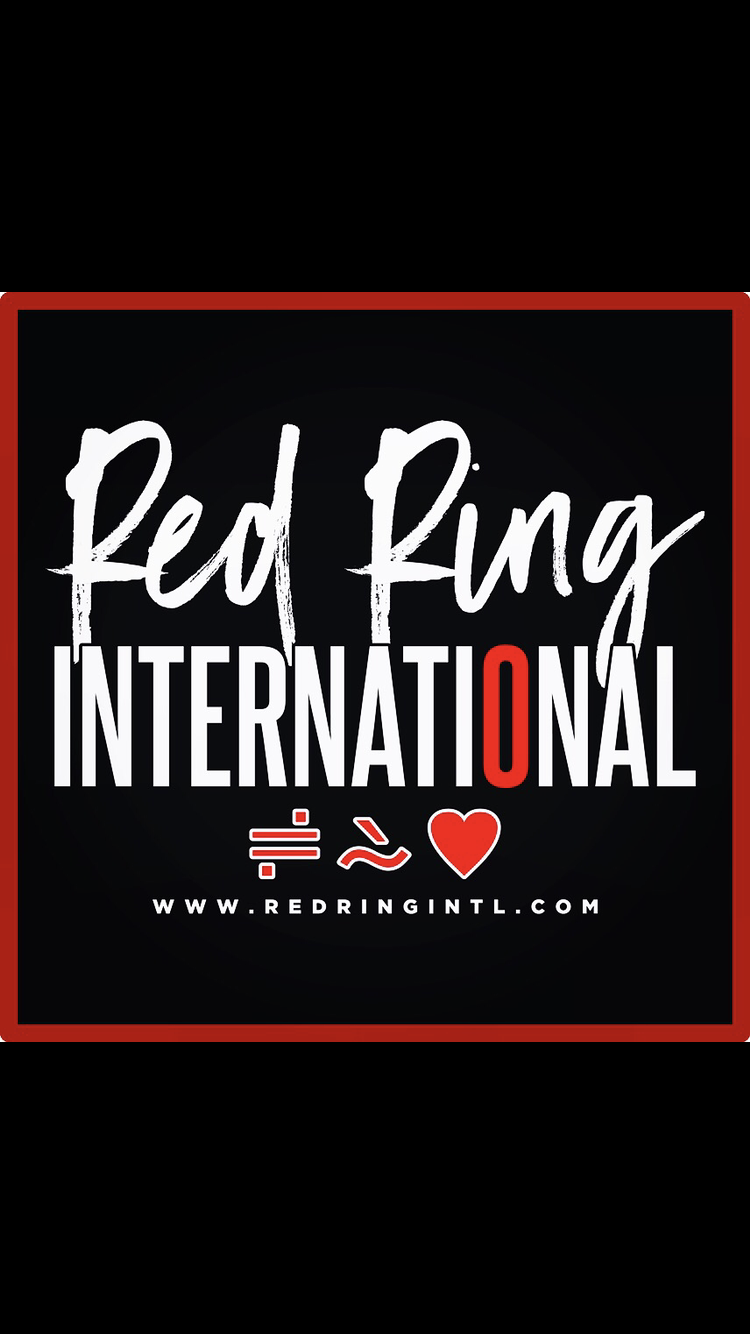 Writer: RED RING INTERNATIONAL