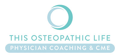 Logo__TOL_PhysicianCoachingCME.jpg