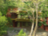 Guest House