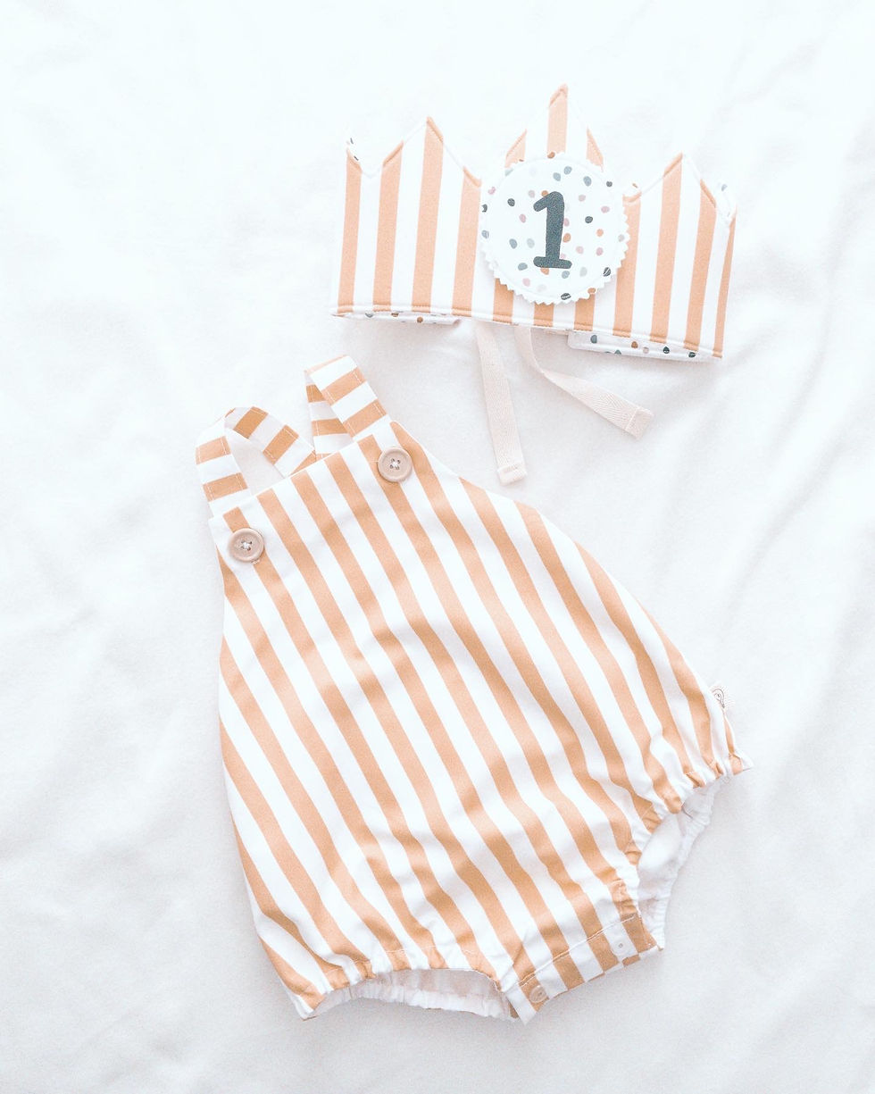 Miniatura: Pack CUMPLE