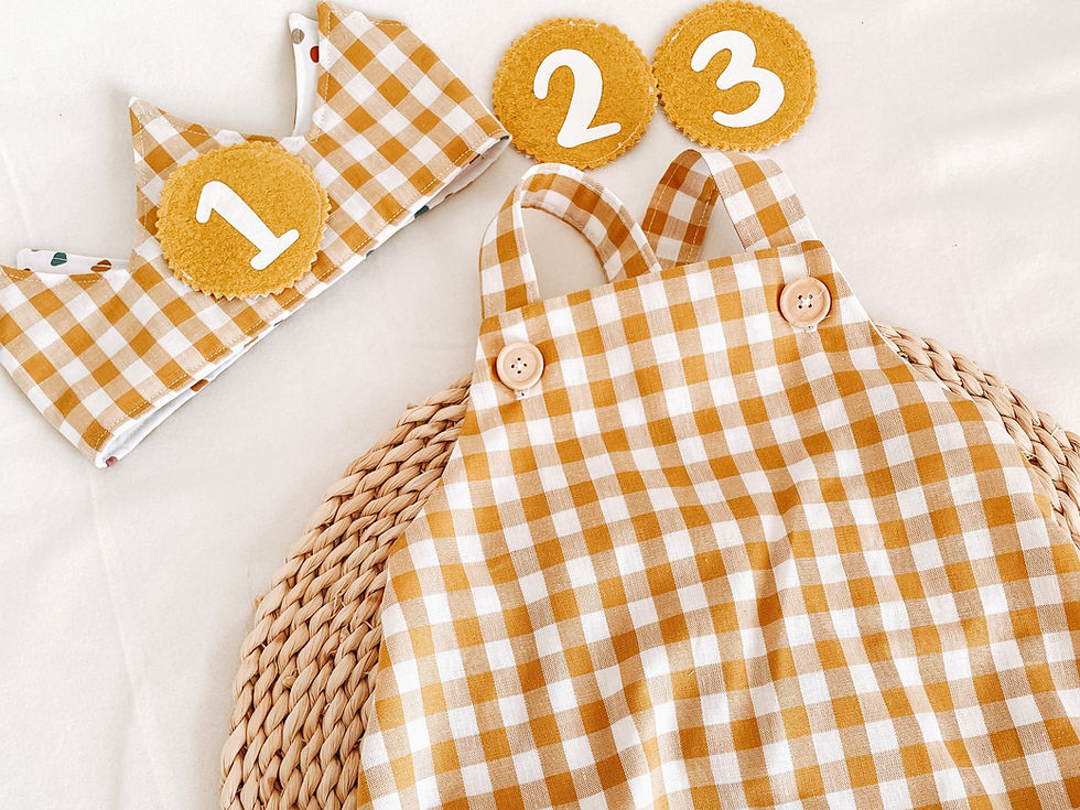 Miniatura: Pack CUMPLE