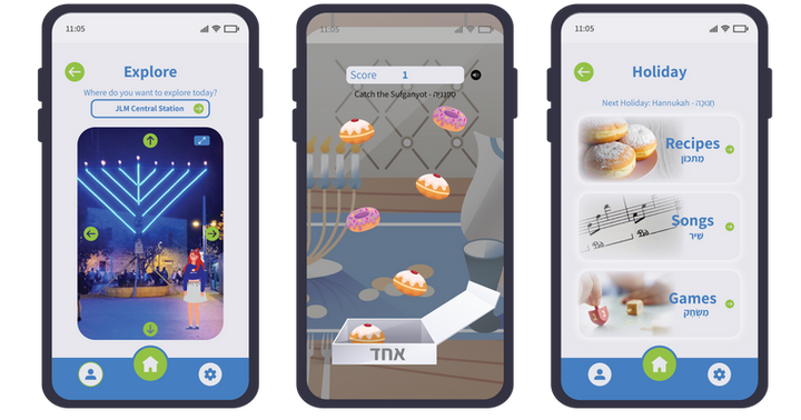 OliHelp_app-09.png